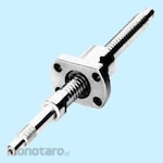 THK Standard Lead Precision Ball Screw (Shaft End Finished Product)