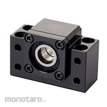 SHAC Ball Screw Support