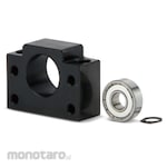 Sung-IL Machinery Support Unit for Ball Screw BF Series