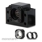 Sung-IL Machinery Support Unit for Ball Screw BK Series