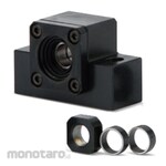 Sung-IL Machinery Support Unit for Ball Screw EK Series