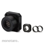 Sung-IL Machinery Support Unit for Ball Screw FK Series