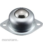 ATEC Planeveyor PV series Heavy duty stainless steel (press-molded product upward only)