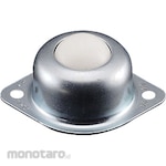 ATEC Planeveyor PV series made of resin (press / resin molding upward only)