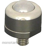 ATEC Planeveyor PV-BH series waste discharge steel (bolt type upward only)
