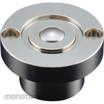 ATEC Planeveyor PV-C / BC / CF series steel (spring cushion type upward only)