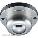 ATEC Planeveyor PV-F series made of stainless steel (Flange type downward only)