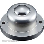 ATEC Planeveyor PV-F series made of stainless steel (flange type upward only)