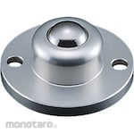 ATEC Planeveyor PV-F series made of stainless steel
