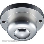 ATEC Planeveyor PV-F series steel (Flange type downward only)