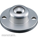 ATEC Planeveyor PV-F series steel (Flange type top and bottom combined use)