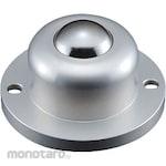 ATEC Planeveyor PV-F series steel (flange type upward only)