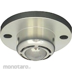 ATEC Planeveyor PVS-F Series Garbage Discharge Steel (Flange type downward only)