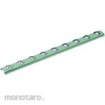 ATEC Planeveyor PVU series steel (press molded product unit)