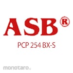 ASB Ball Transfer