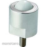 FREEBEAR Cleanroom Type Freebear