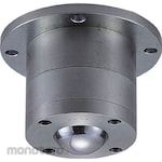 FREEBEAR Machine Cut Freebear