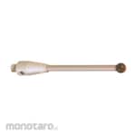 KENTA Ruby Ball Stylus