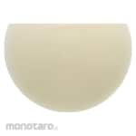 Non Brand Ceramic Ball (Alumina) (Inch Size)