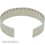 Planeveyor Tolerance Ring