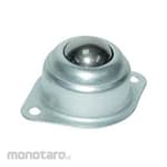 ROHA Transfer Ball Caster