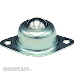 TRUSCO Ball Caster