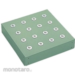 TRUSCO Free Table