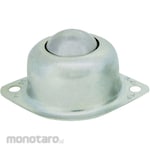 Tochigiya Ball caster (press mold)