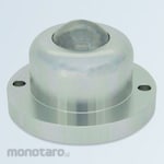 Tochigiya Ball caster