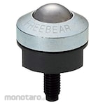FREEBEAR Freebear for upward facing cutting products made of steel C-6HV2