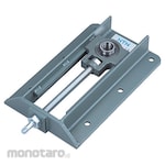 NTN Stretcher Unit Angle Steel Frame