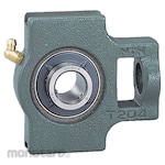 NTN Take-Up Unit Cast Housing Set Screw Type