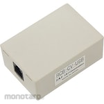 IAI USB conversion adapter