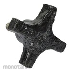 DAYTON Impellers for Self-Priming Pumps