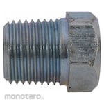 DAYTON Pipe Plug