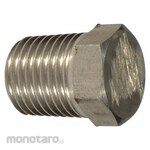 DAYTON Seals & Gaskets for Self-Priming Pumps