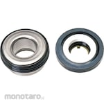 Ebara Mechanical Seal Fh-200