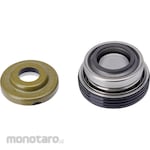 Ebara Mechanical Seal