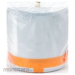 HITACHI Water Purifier Cartridge