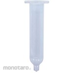 Iwashita Engineering 50 Barrels PS10S