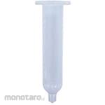 Iwashita Engineering 50 Barrels PS30S