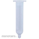 Iwashita Engineering 50 Barrels PS70S