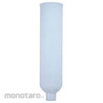 Iwashita Engineering Cartridge PC170 Hard