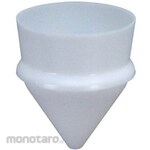 Iwashita Engineering Non Drip Plunger Pp30Nd