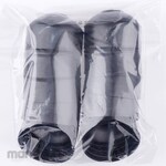 Iwashita Engineering PC01 Plunger