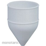 Iwashita Engineering Plunger Pp10S