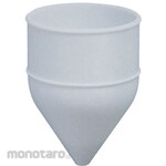 Iwashita Engineering Plunger Pp30S