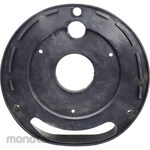 Koshin Rear Runner for Px-650