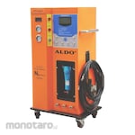 ALDO Mesin Pompa Ban Nitrogen