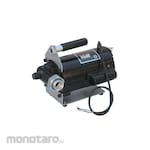 AQUA SYSTEM Electric Type Handy Pump for Oil Application